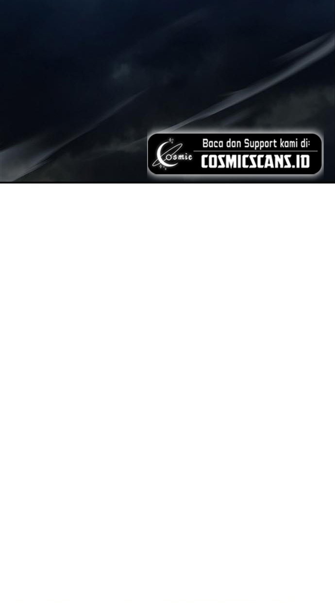 Weak Hero - Chapter 245 - Page 9