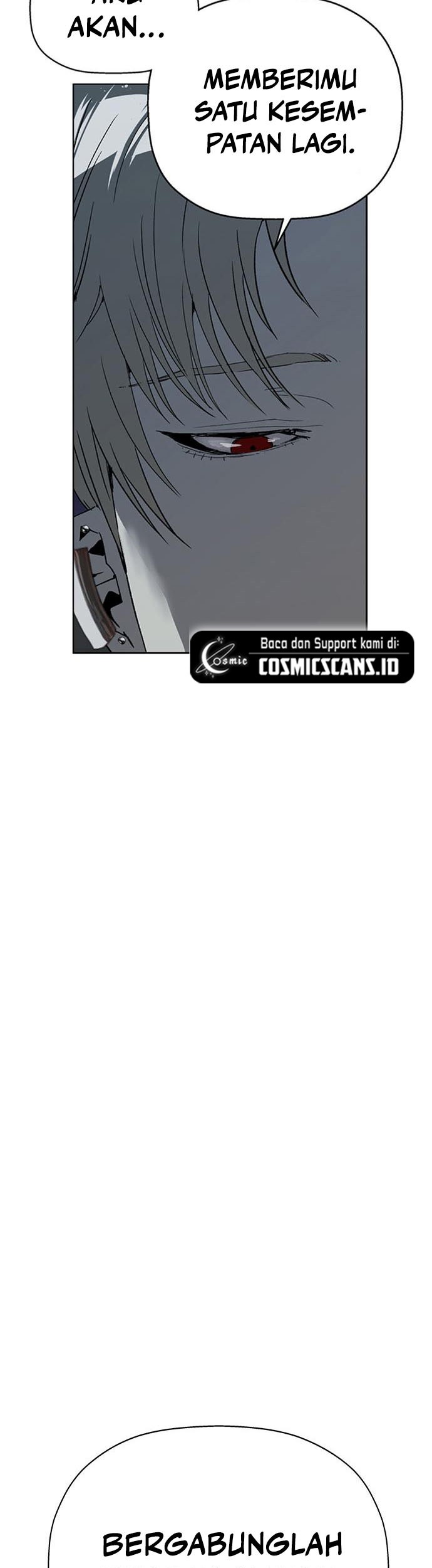 Weak Hero - Chapter 245 - Page 16