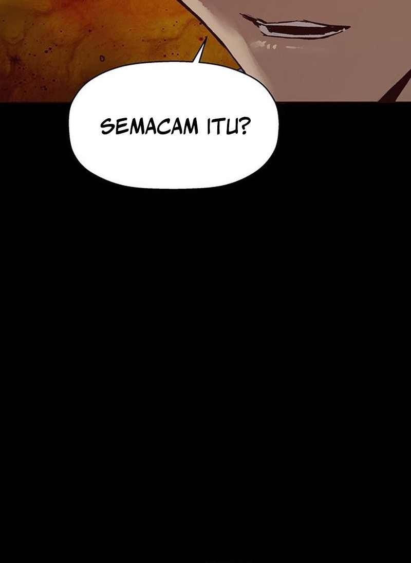 Weak Hero - Chapter 246 - Page 50