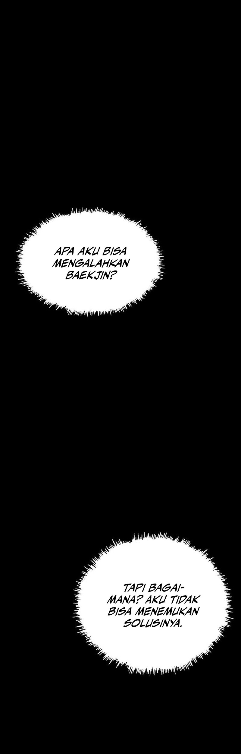 Weak Hero - Chapter 246 - Page 55