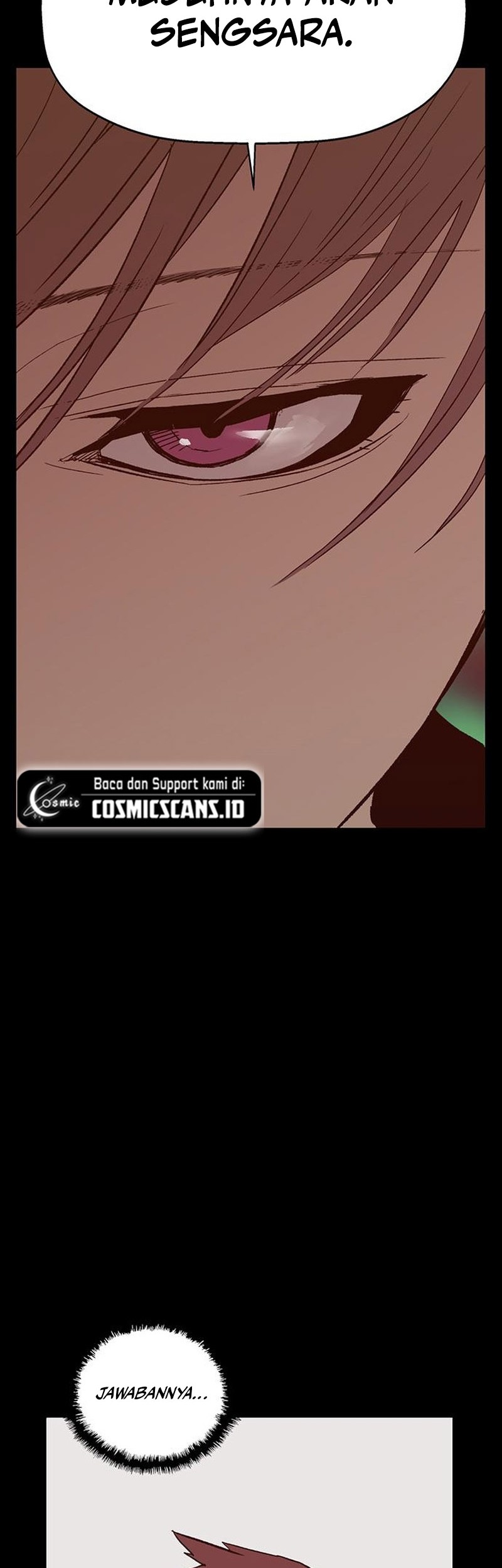 Weak Hero - Chapter 246 - Page 60