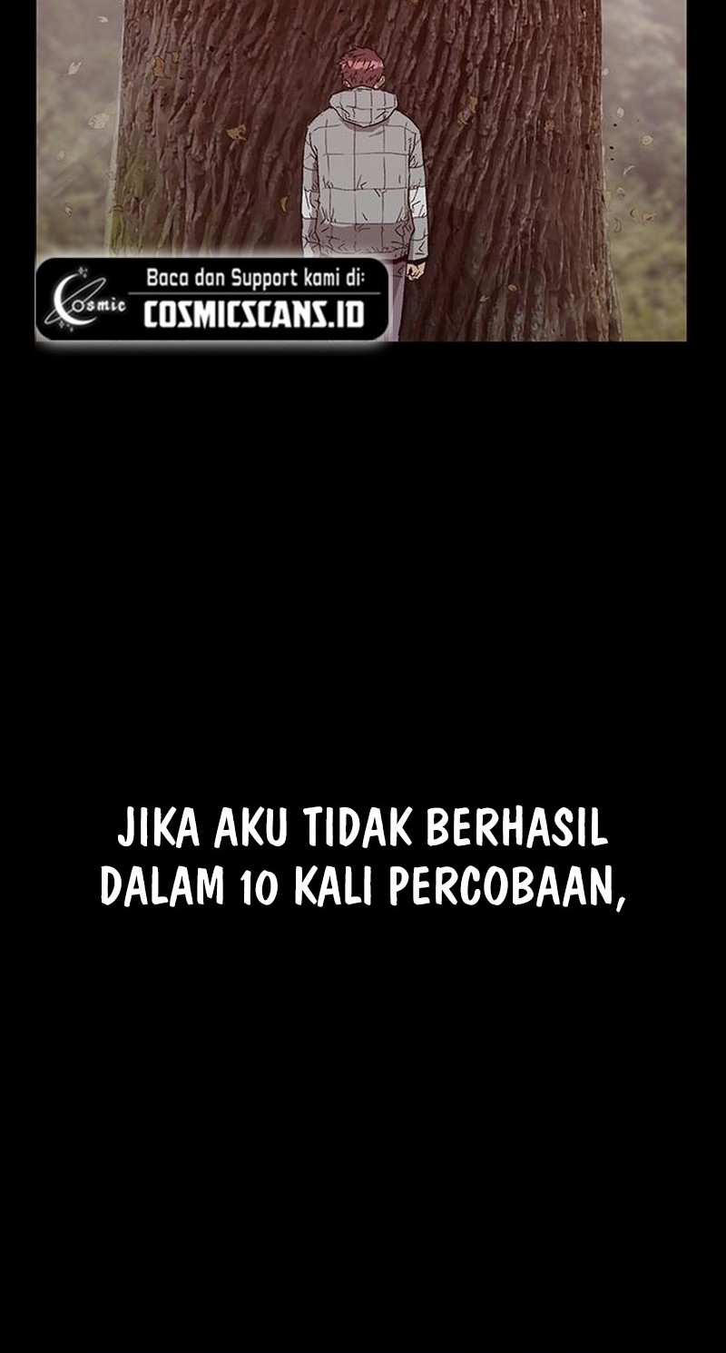 Weak Hero - Chapter 246 - Page 62