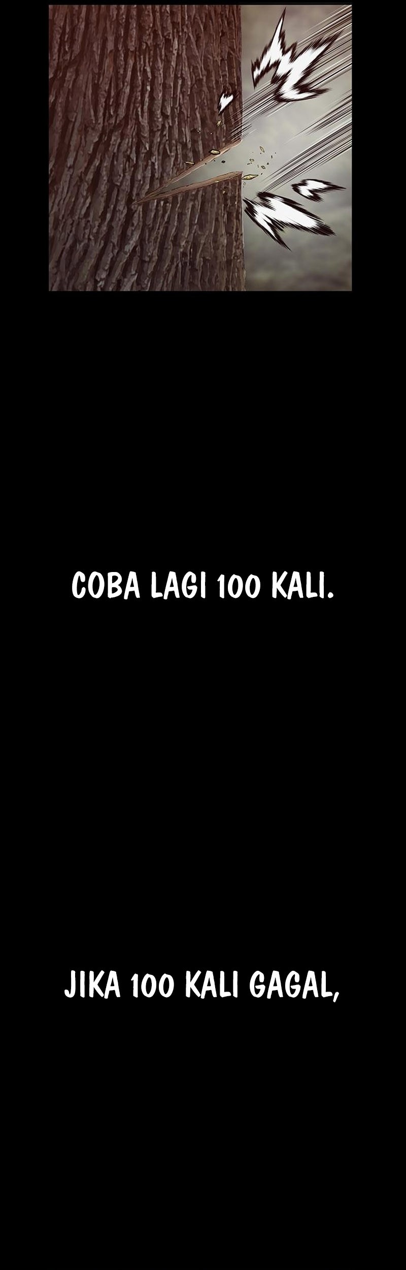 Weak Hero - Chapter 246 - Page 63