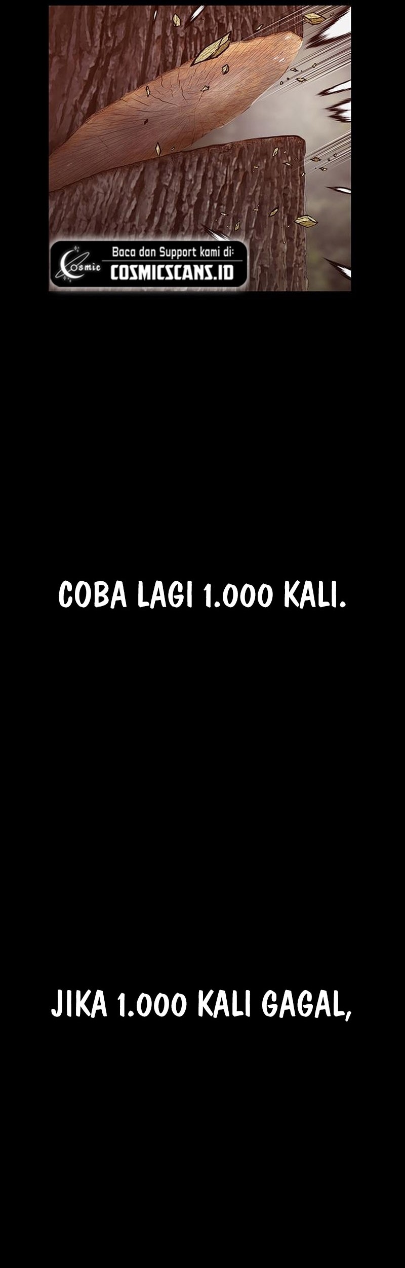 Weak Hero - Chapter 246 - Page 64