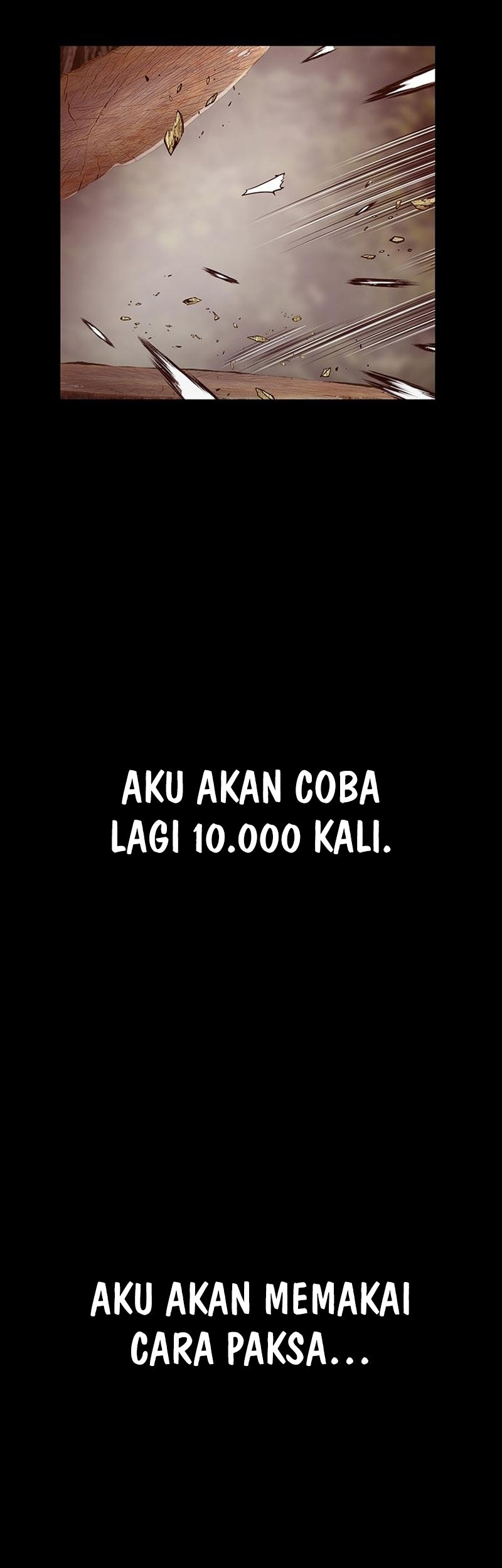 Weak Hero - Chapter 246 - Page 65