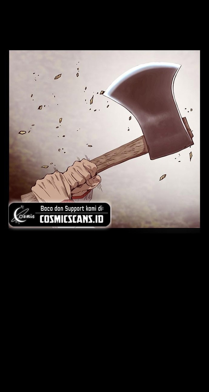 Weak Hero - Chapter 246 - Page 66