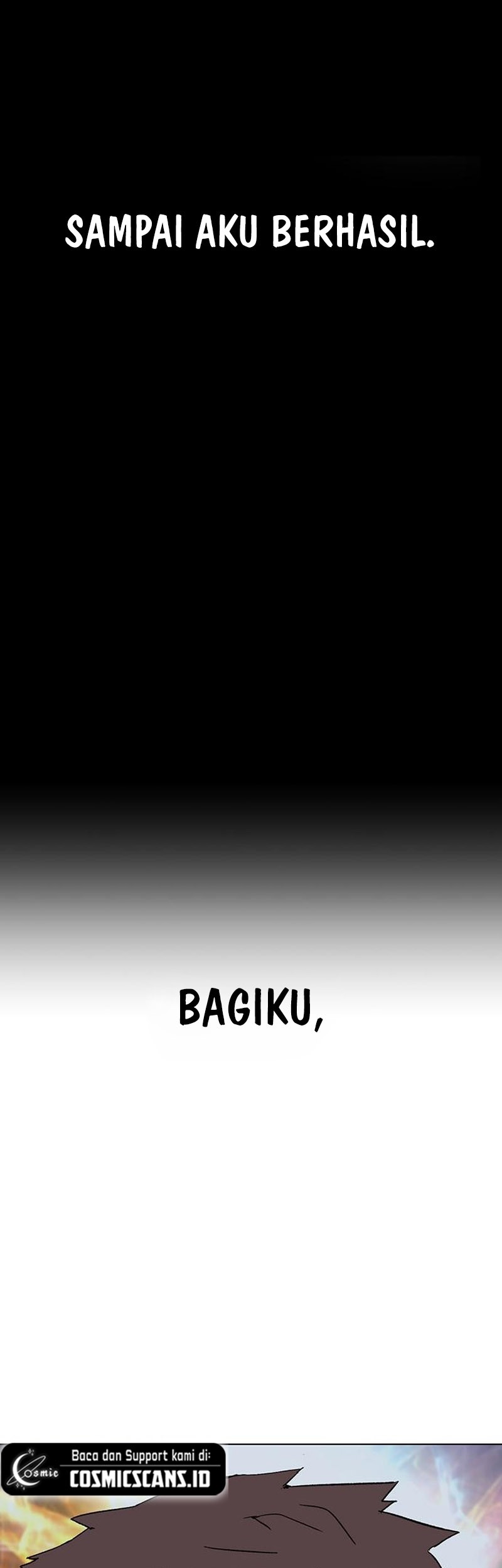 Weak Hero - Chapter 246 - Page 67