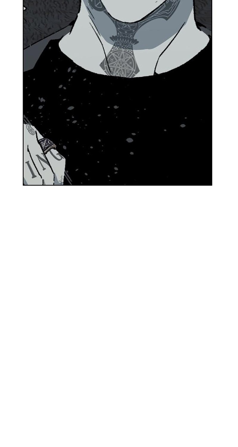 Weak Hero - Chapter 246 - Page 70