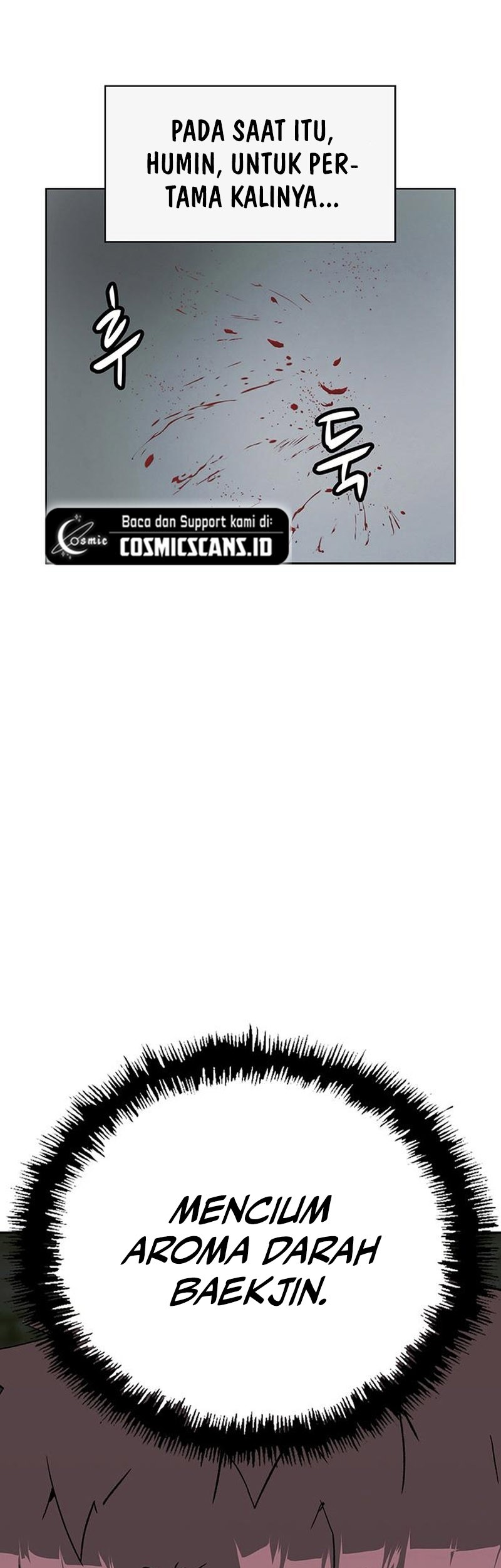 Weak Hero - Chapter 246 - Page 81