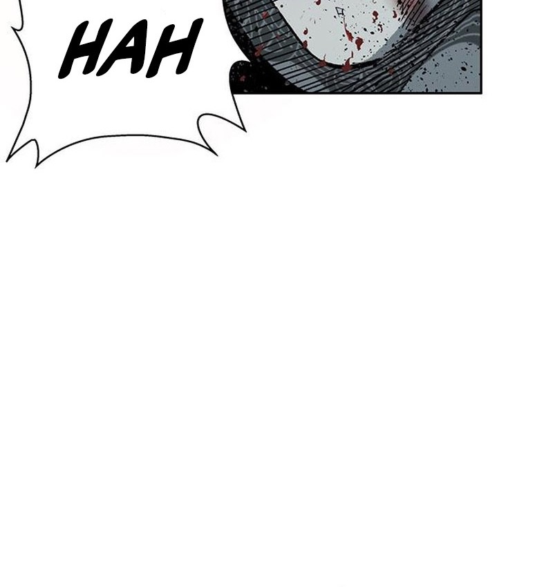 Weak Hero - Chapter 246 - Page 90