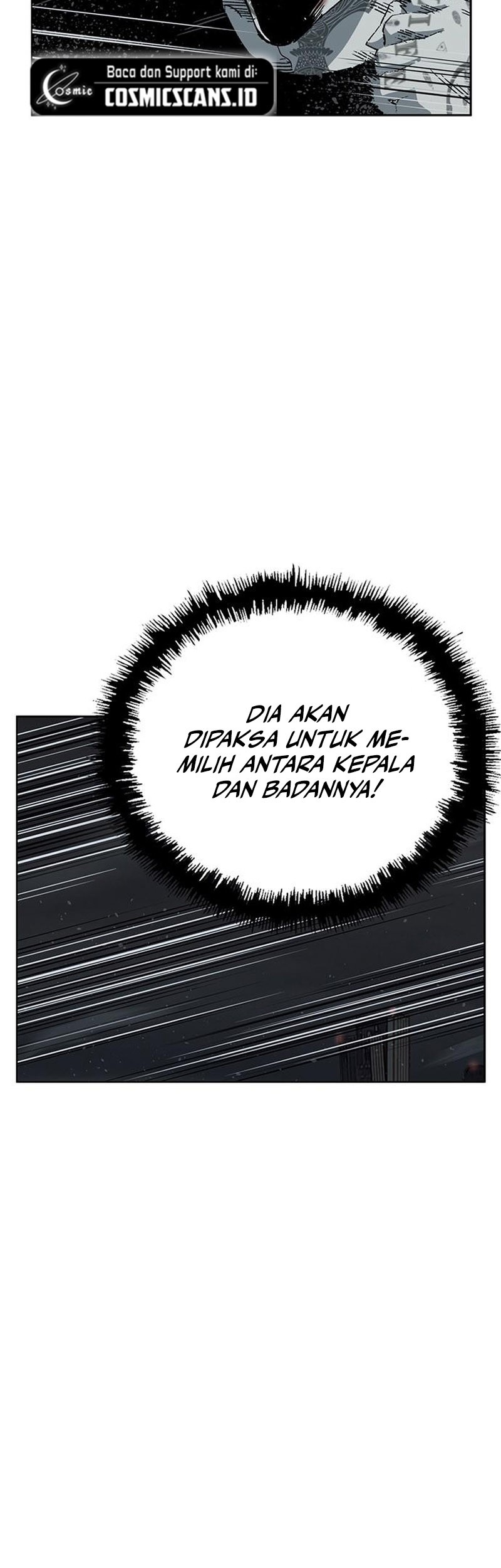 Weak Hero - Chapter 246 - Page 93