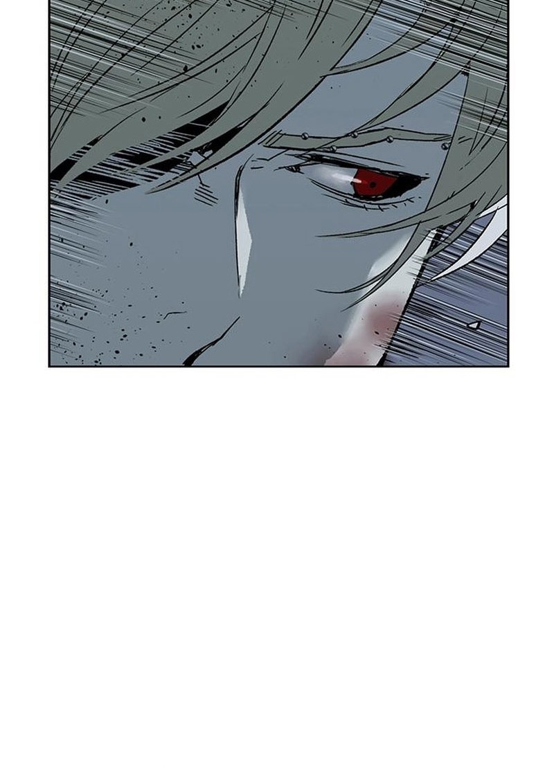 Weak Hero - Chapter 246 - Page 98