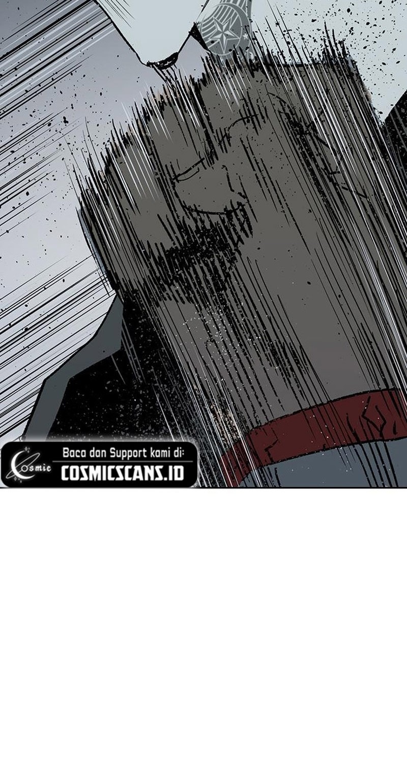 Weak Hero - Chapter 246 - Page 102