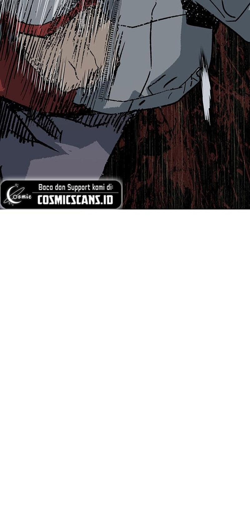 Weak Hero - Chapter 246 - Page 105