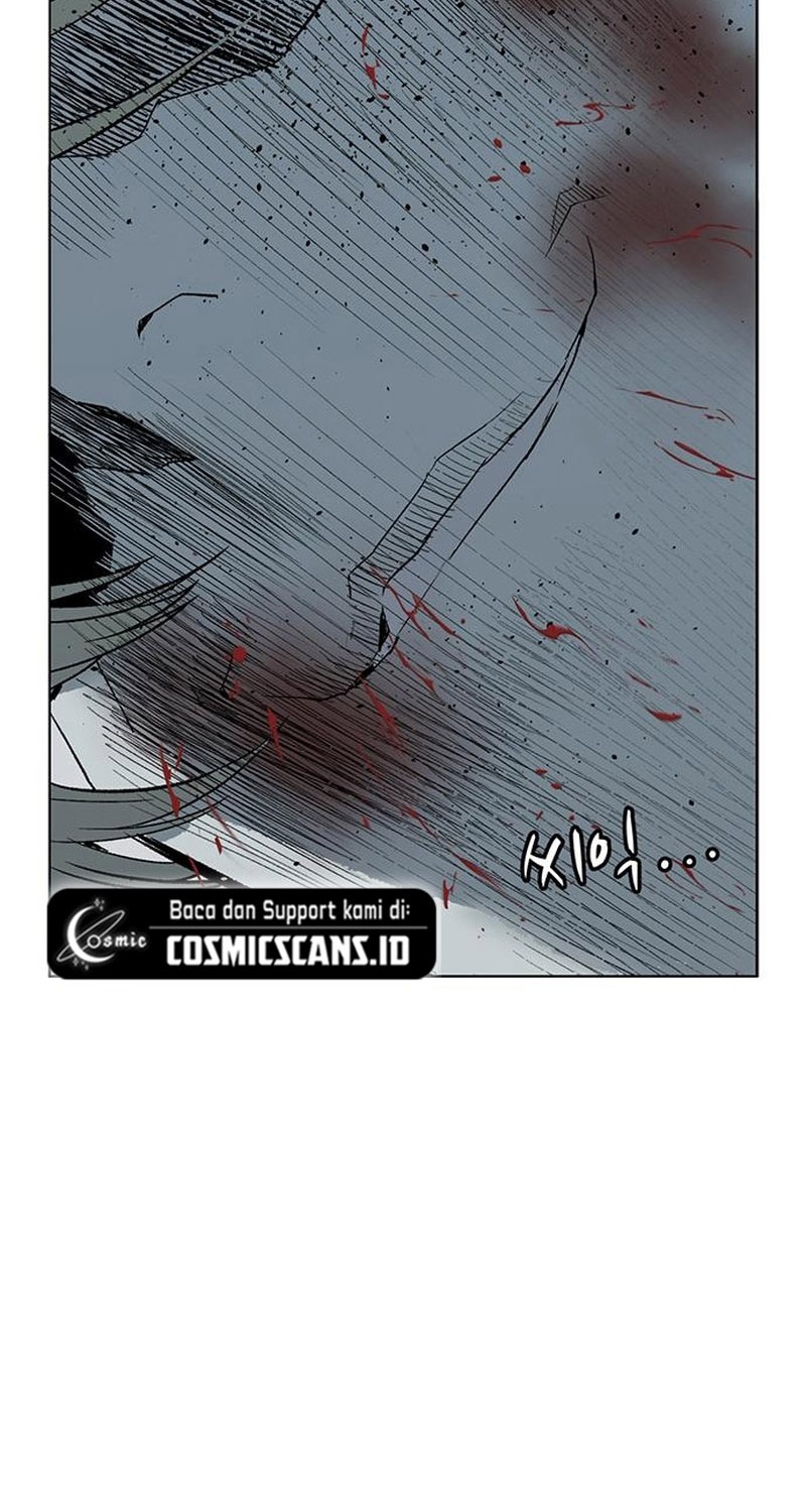 Weak Hero - Chapter 246 - Page 109