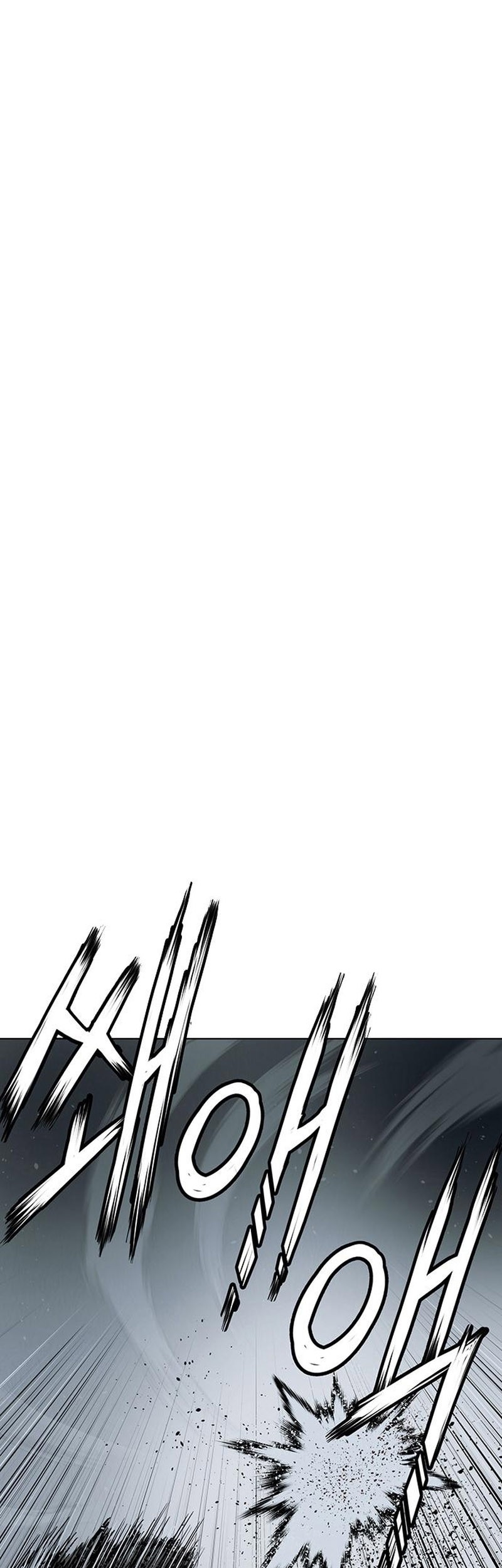 Weak Hero - Chapter 246 - Page 110