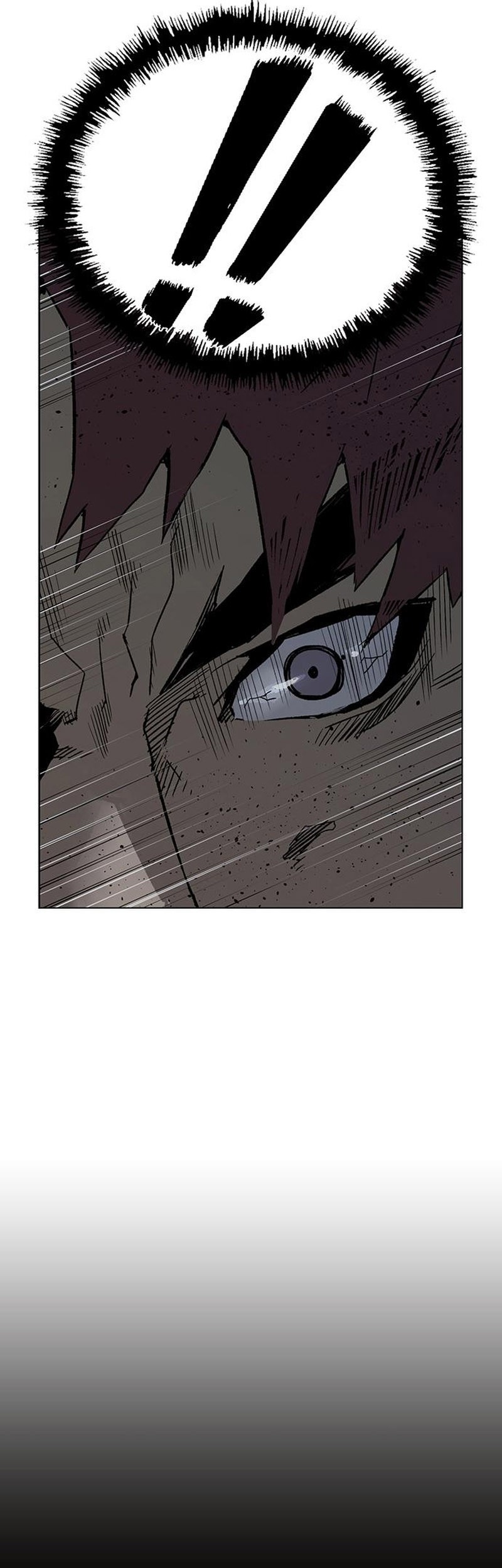 Weak Hero - Chapter 246 - Page 112