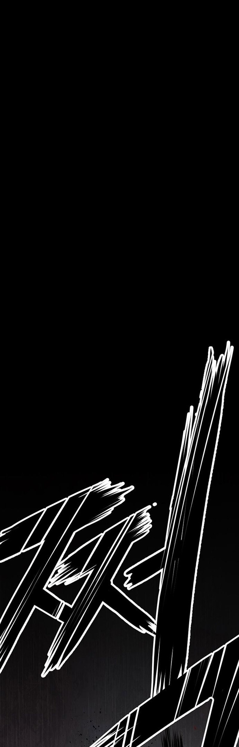 Weak Hero - Chapter 246 - Page 115