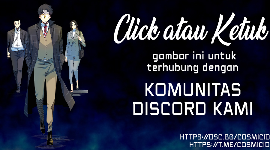 Weak Hero - Chapter 246 - Page 121