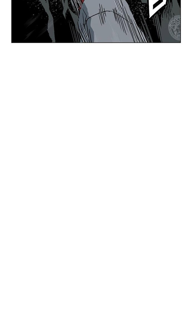 Weak Hero - Chapter 246 - Page 14