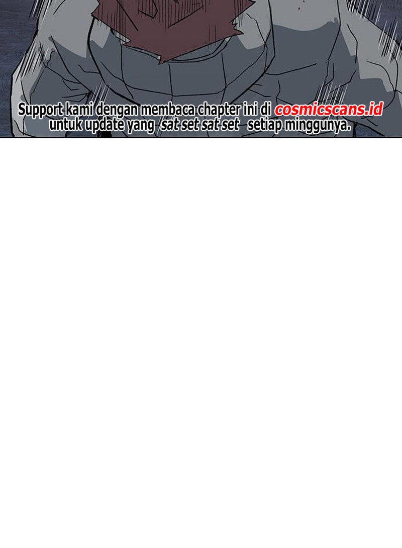 Weak Hero - Chapter 246 - Page 18