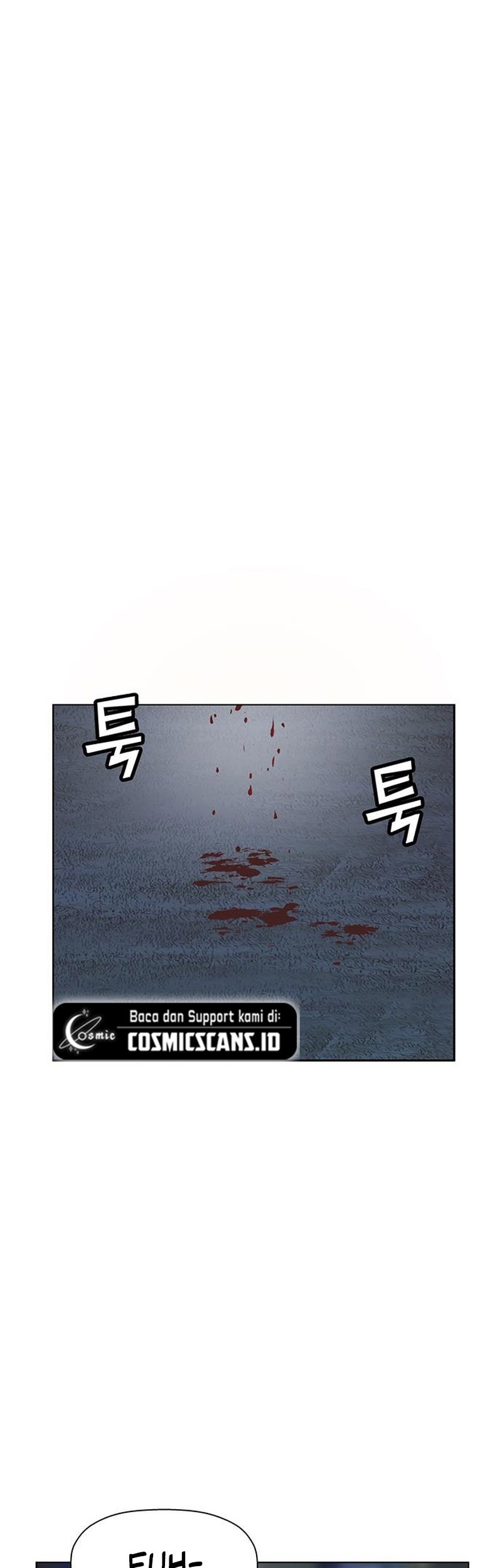 Weak Hero - Chapter 246 - Page 21