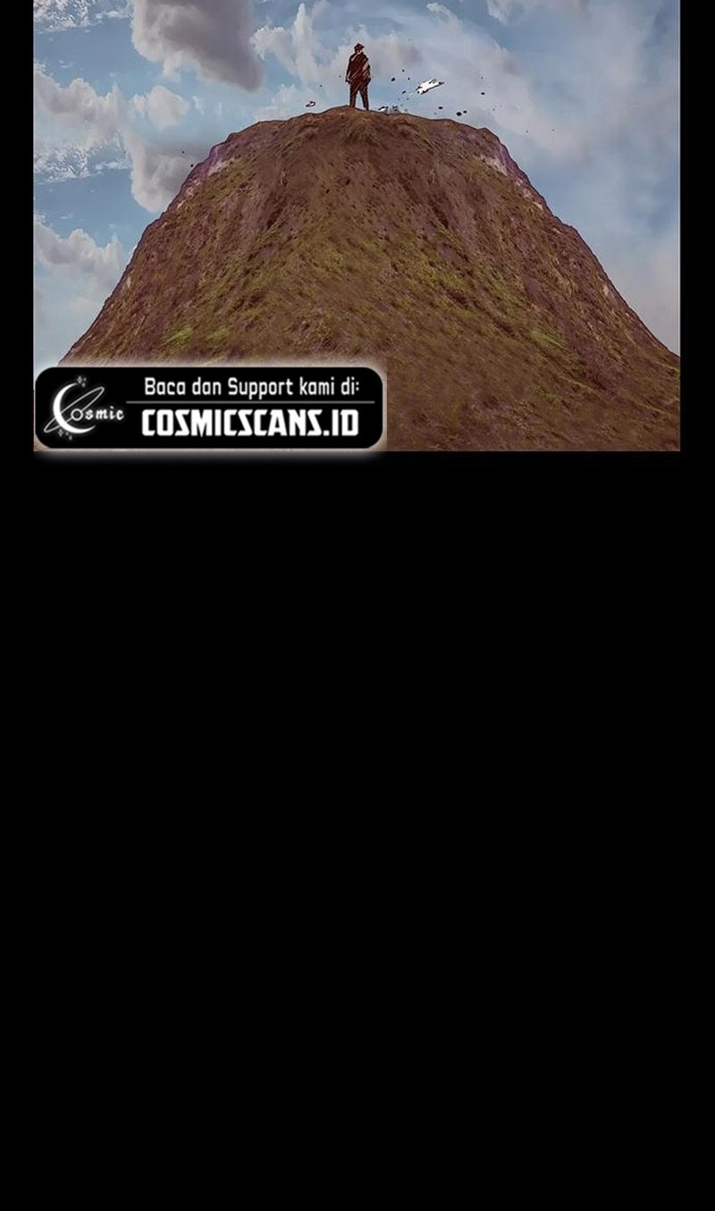 Weak Hero - Chapter 246 - Page 26