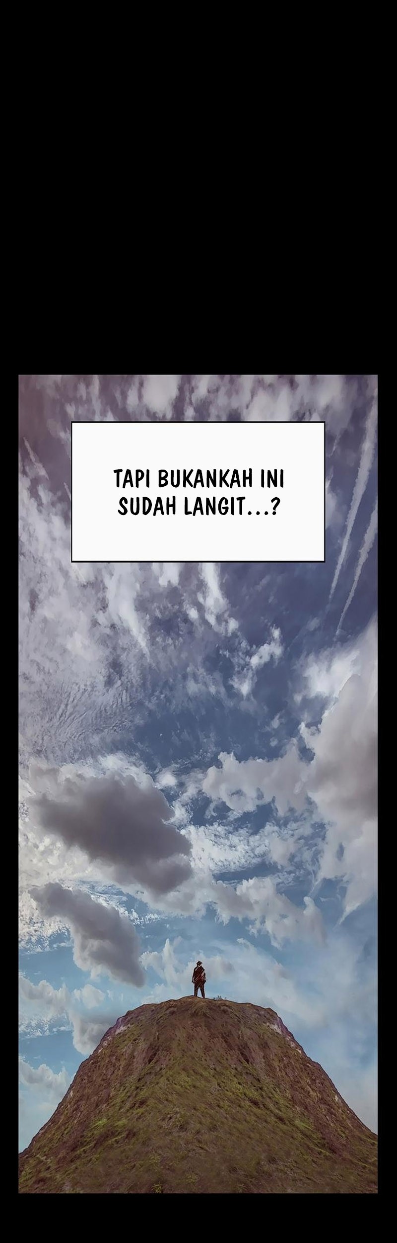 Weak Hero - Chapter 246 - Page 29