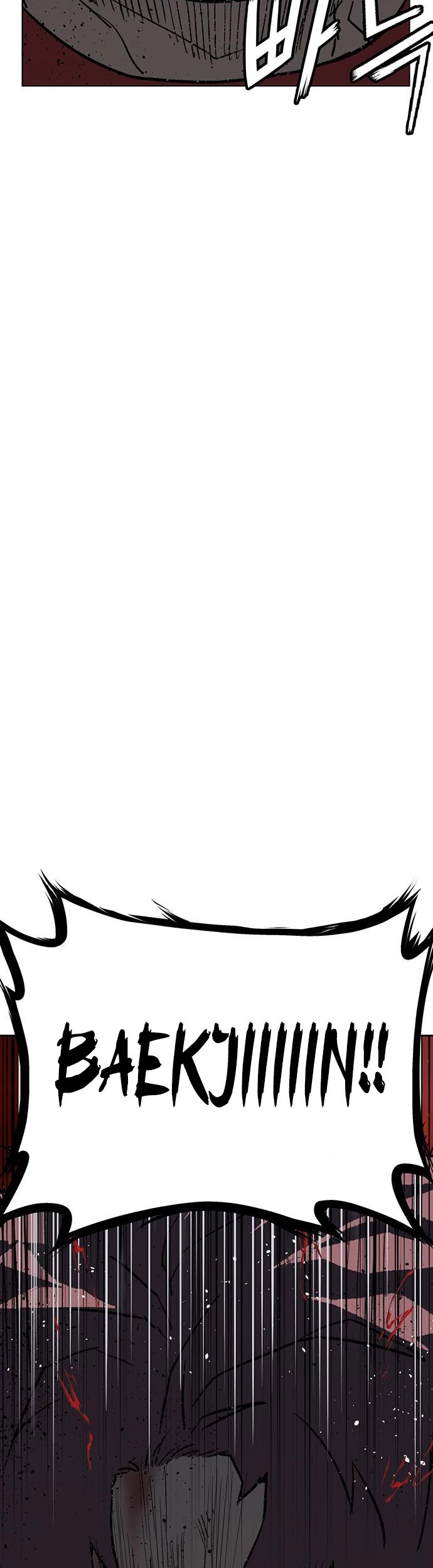 Weak Hero - Chapter 247 - Page 52