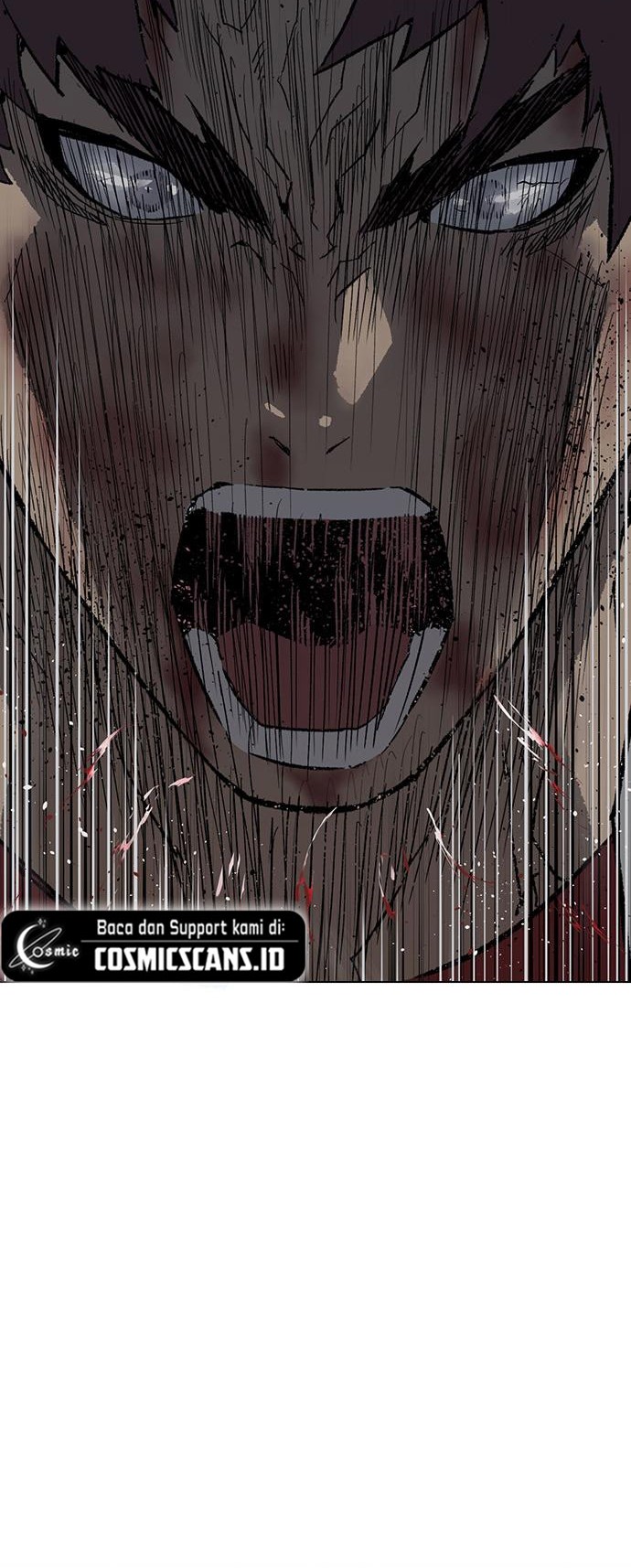 Weak Hero - Chapter 247 - Page 53