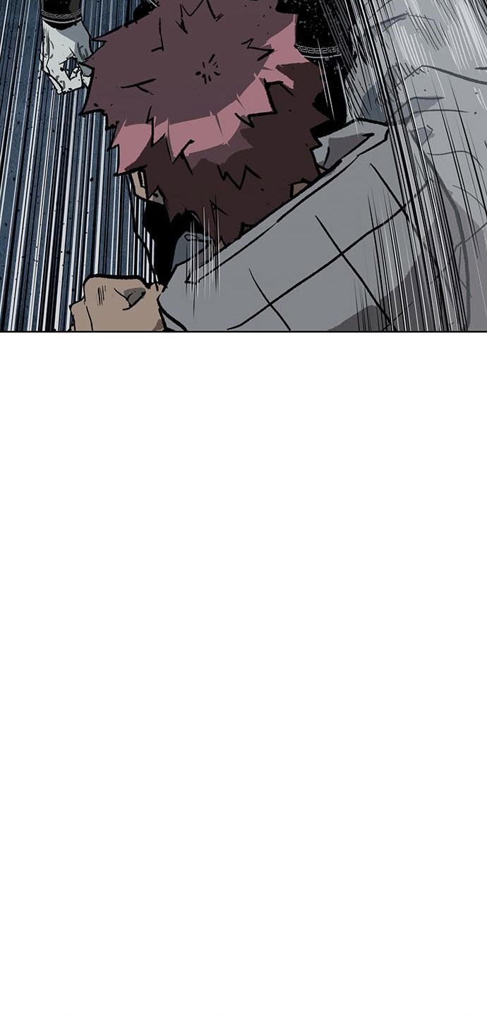 Weak Hero - Chapter 247 - Page 57