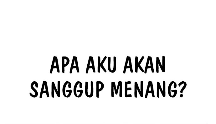 Weak Hero - Chapter 247 - Page 65