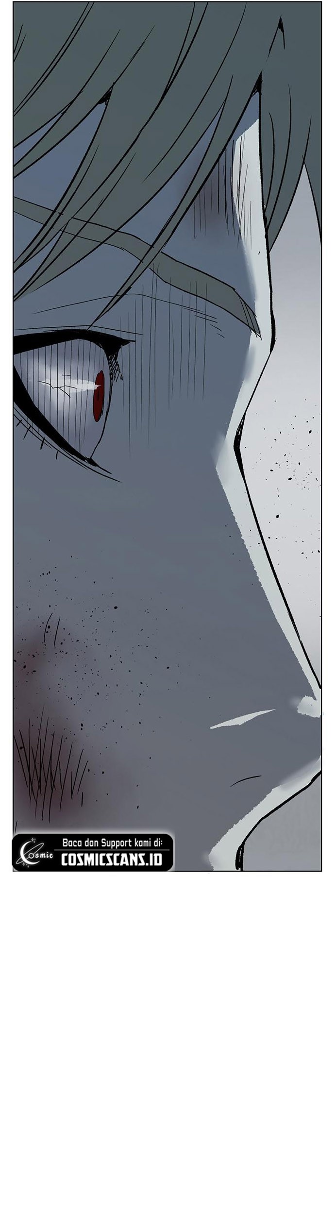 Weak Hero - Chapter 247 - Page 66