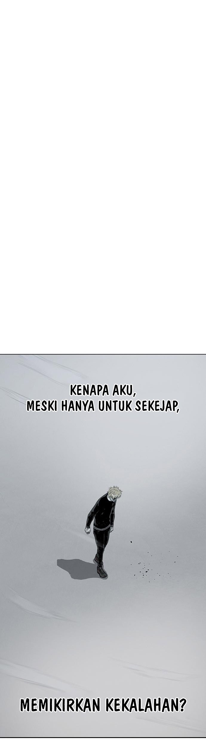 Weak Hero - Chapter 247 - Page 71