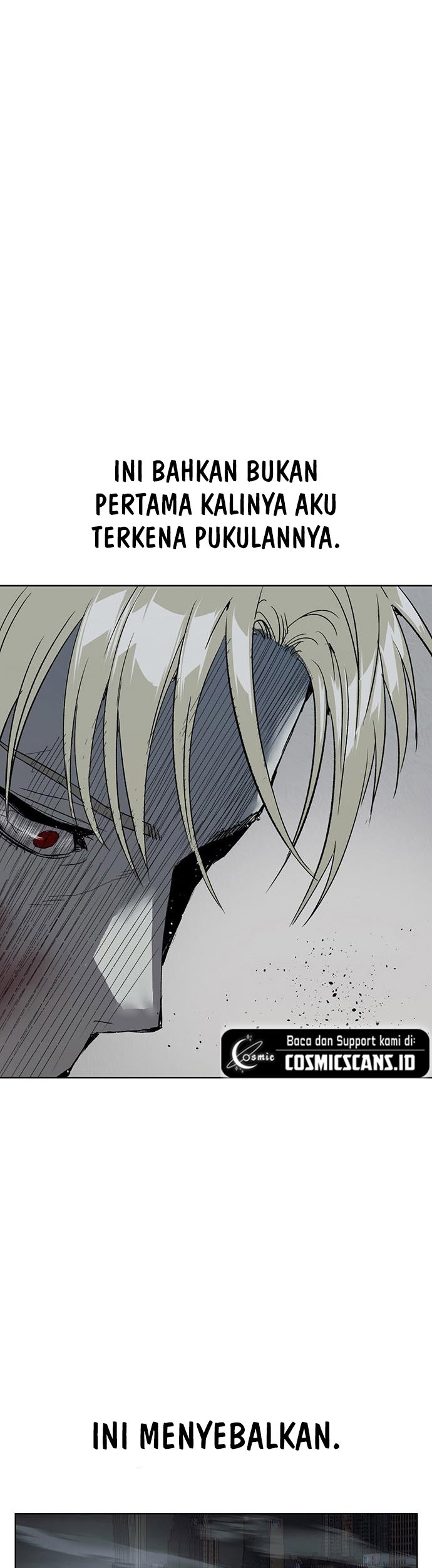 Weak Hero - Chapter 247 - Page 72