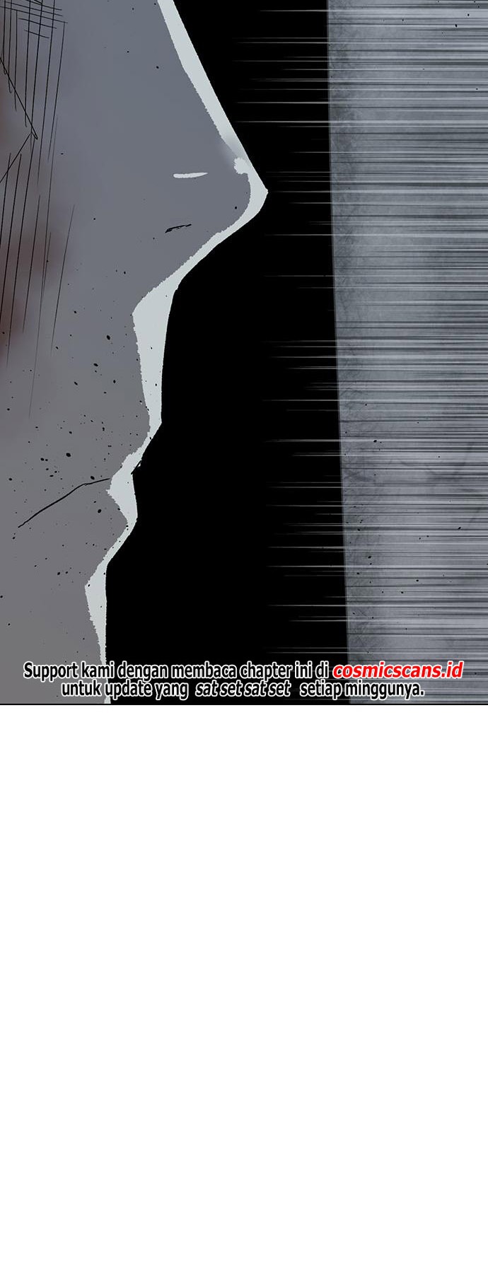 Weak Hero - Chapter 247 - Page 77