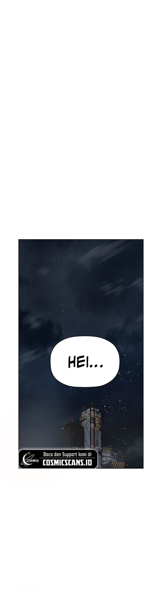 Weak Hero - Chapter 247 - Page 80