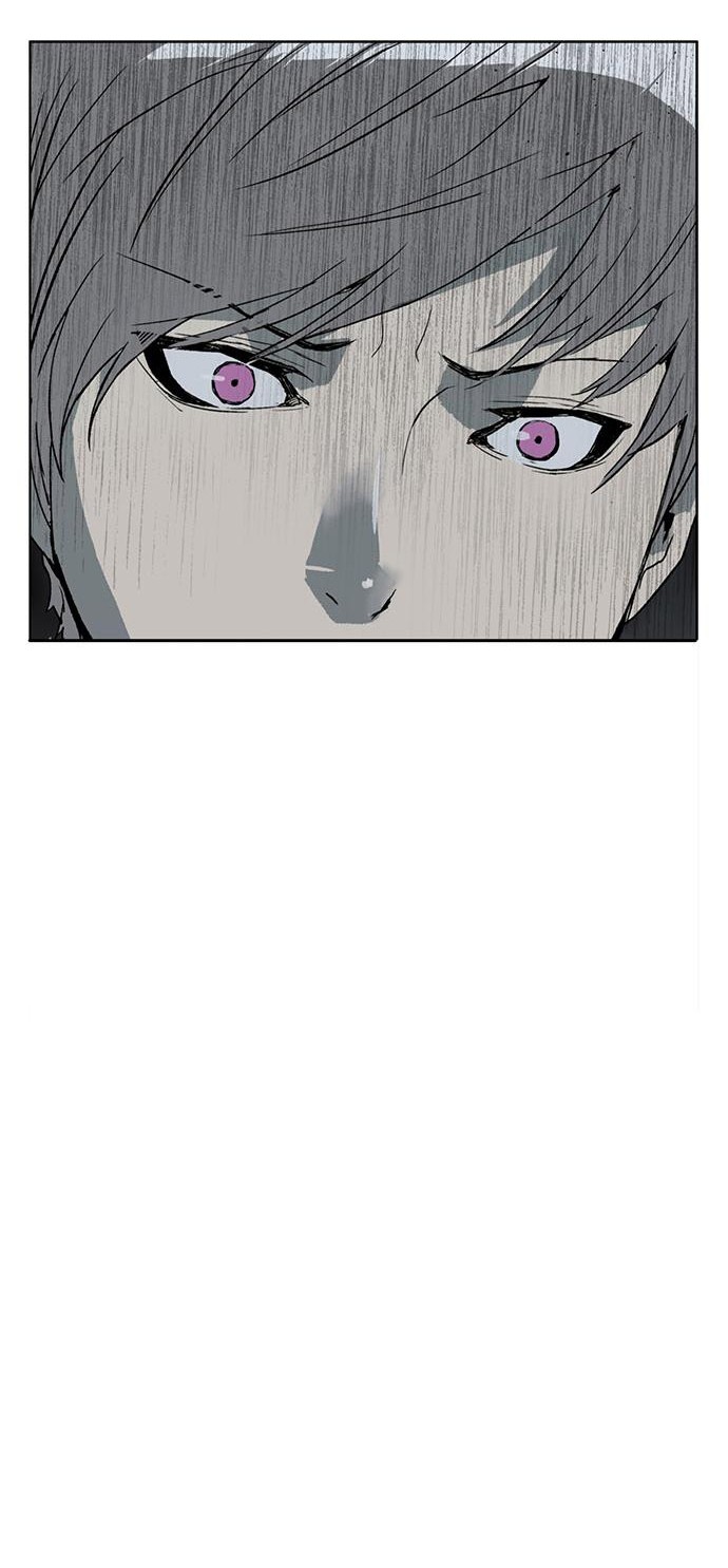 Weak Hero - Chapter 247 - Page 9