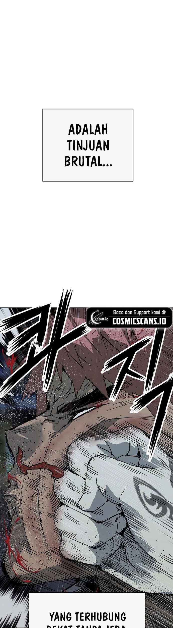 Weak Hero - Chapter 248 - Page 39