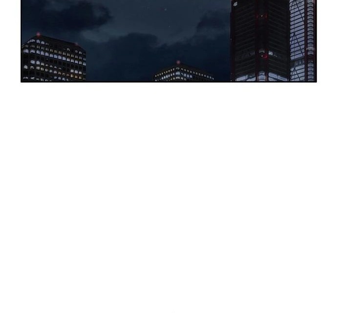 Weak Hero - Chapter 248 - Page 42