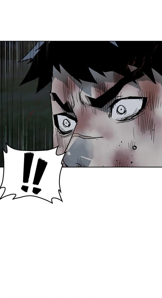 Weak Hero - Chapter 248 - Page 46