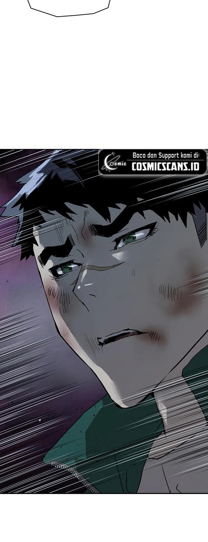 Weak Hero - Chapter 248 - Page 50