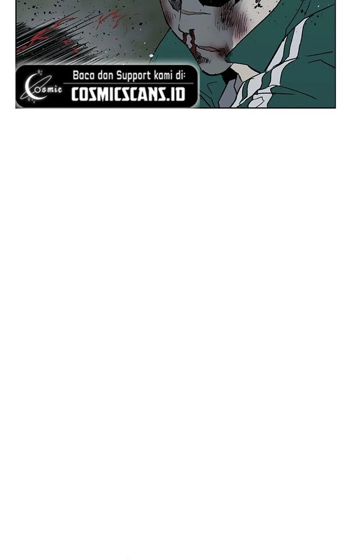 Weak Hero - Chapter 248 - Page 74