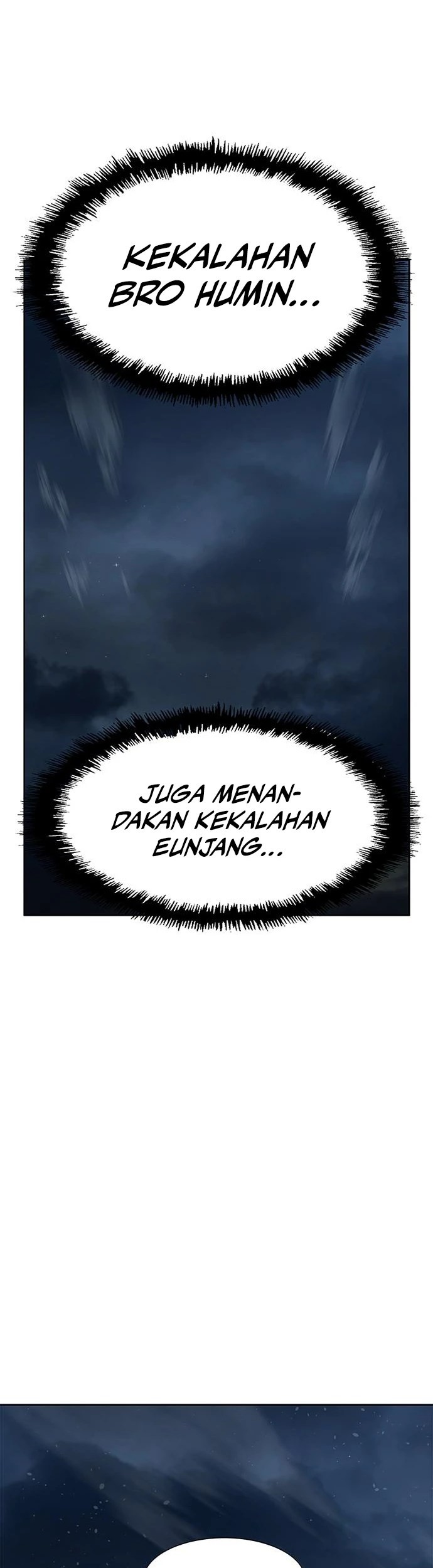 Weak Hero - Chapter 248 - Page 83