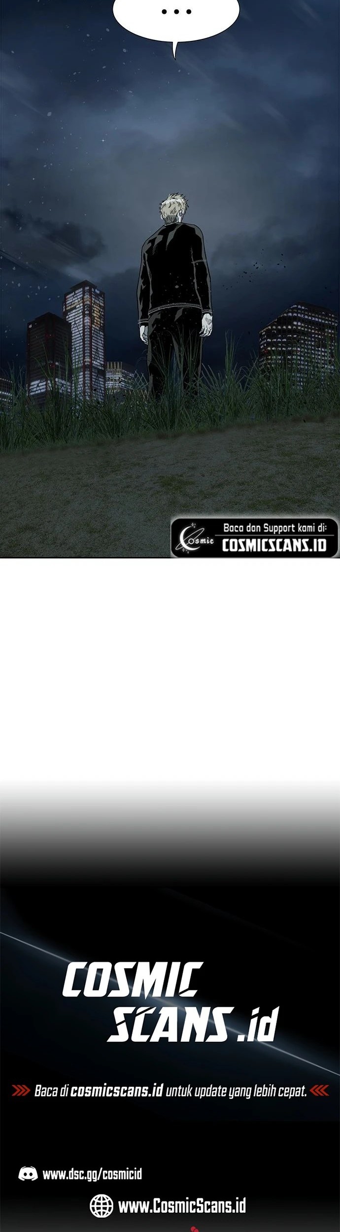 Weak Hero - Chapter 248 - Page 84