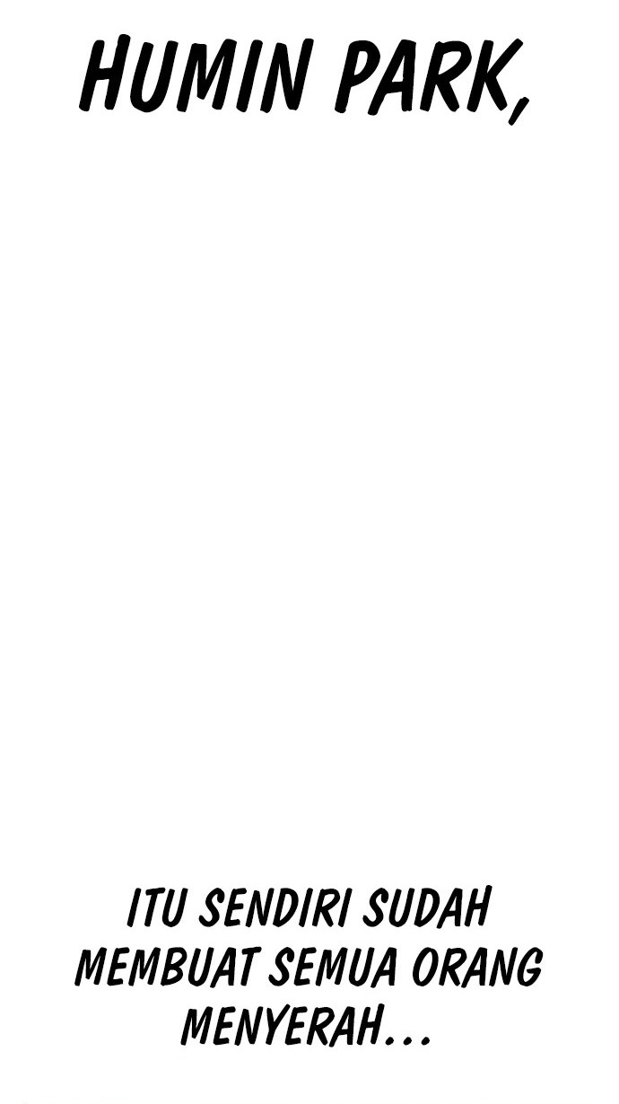 Weak Hero - Chapter 248 - Page 91