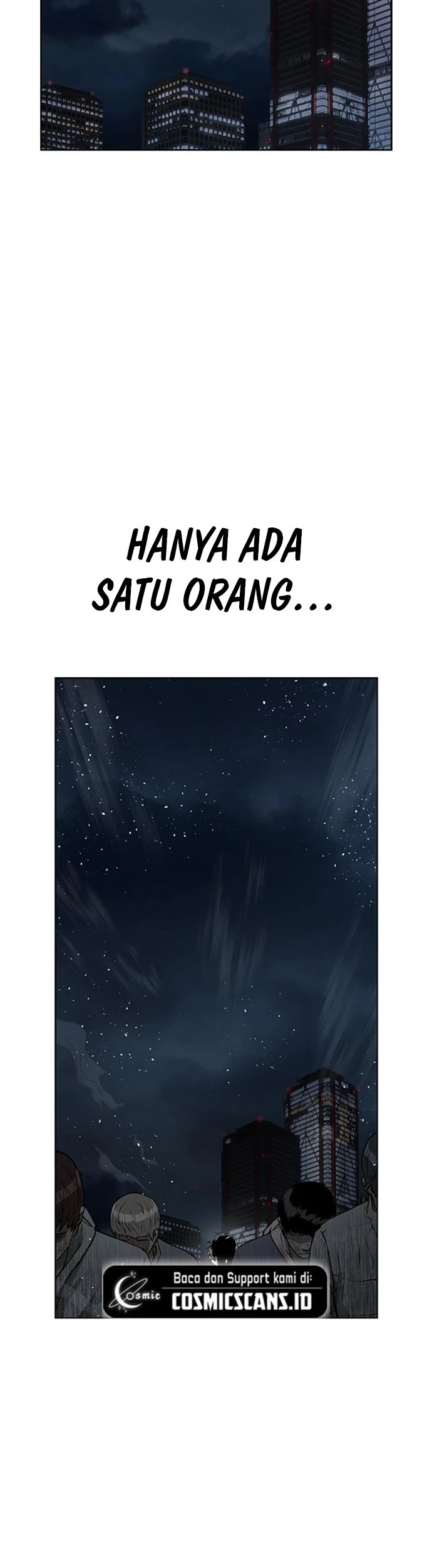 Weak Hero - Chapter 248 - Page 94