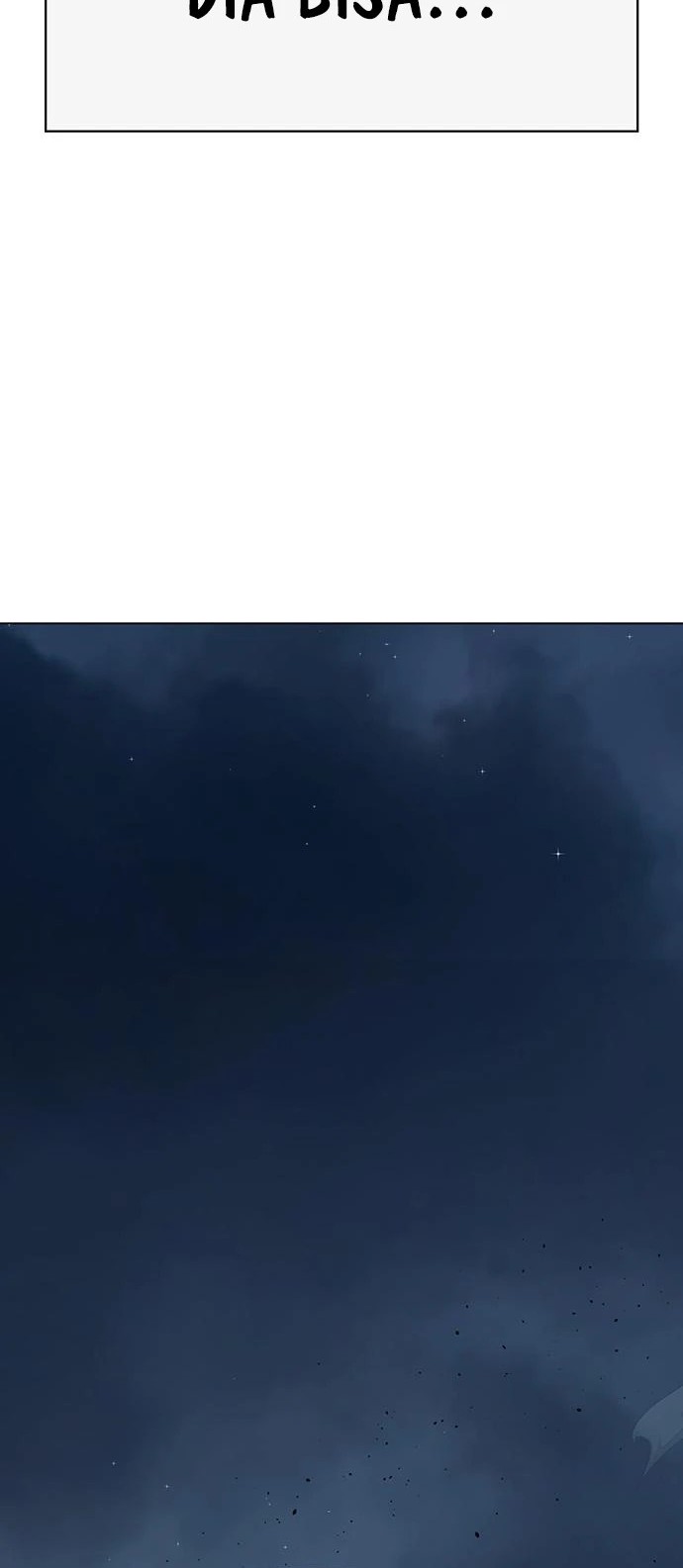 Weak Hero - Chapter 248 - Page 99