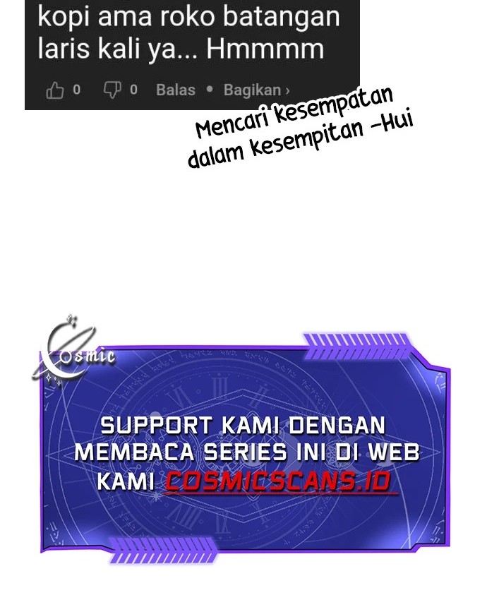 Weak Hero - Chapter 248 - Page 103