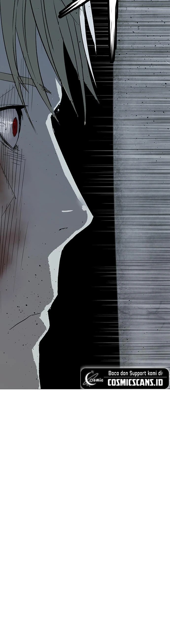 Weak Hero - Chapter 248 - Page 3